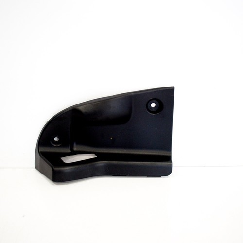 BMW 4 Coupe F32 Rückleuchtenabdeckung Blende hinten rechts 7295256 2016