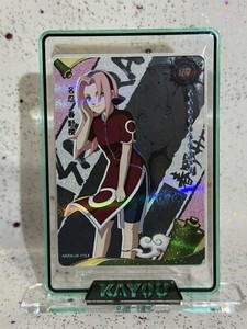 arts_trading_cards on eBay