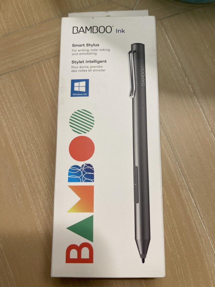 Universal Stylus Best Windows Ink Stylus Best Stylus How Does Ipad