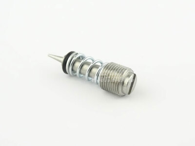 Gemisch Regulier Schraube Kit Mikuni BST BS BDS TM Vergaser 28 33 34 36 38 40