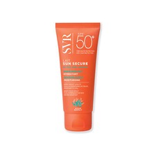 Sun Secure Lait SPF50+ SVR Laboratoires 100ml