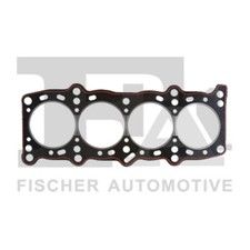Joint de culasse Fiat 600