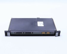  RELIANCE ELECTRIC 57C430B AUTOMAX 6010 PROCESSOR