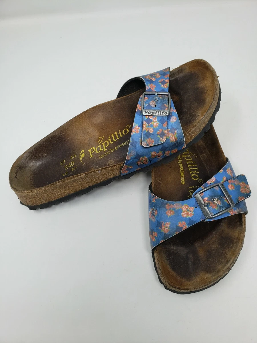 Birkenstock hot sale 1 strap