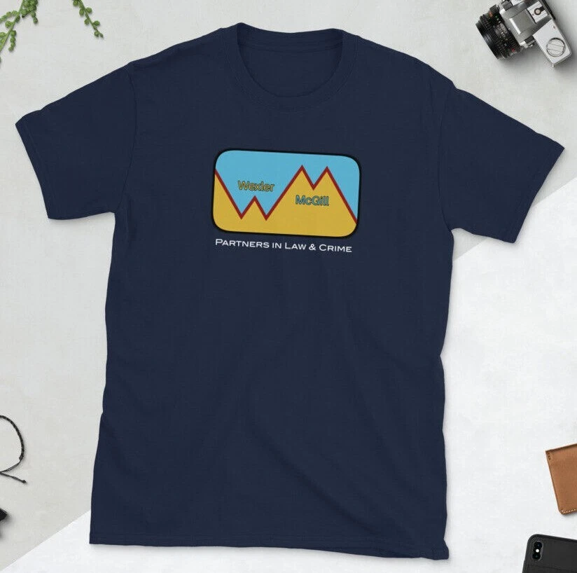 Breaking Bad Men's T-Shirts for sale - eBay