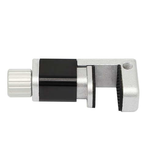 1/4Pcs Repair LCD Screen Fastening Clamp Hand Tools Set for Phone iphone Tablet - Picture 6 of 8