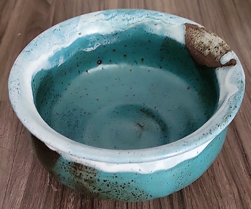 Can Clay Bowls Release Harmful Materials?