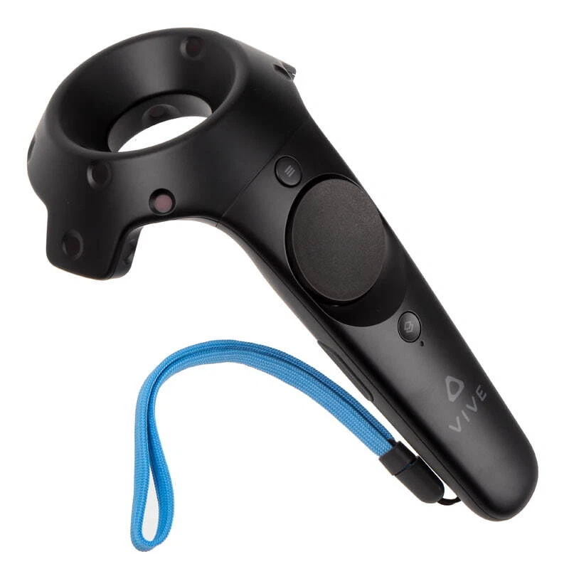 Htc vive mandos new arrivals