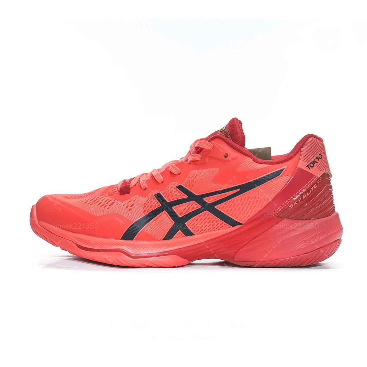 Asics tokyo sales