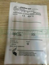 1 PCS New For IFM IF5751 Proximity Switch Sensor