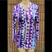 Dress Bodycon Style Animal Print