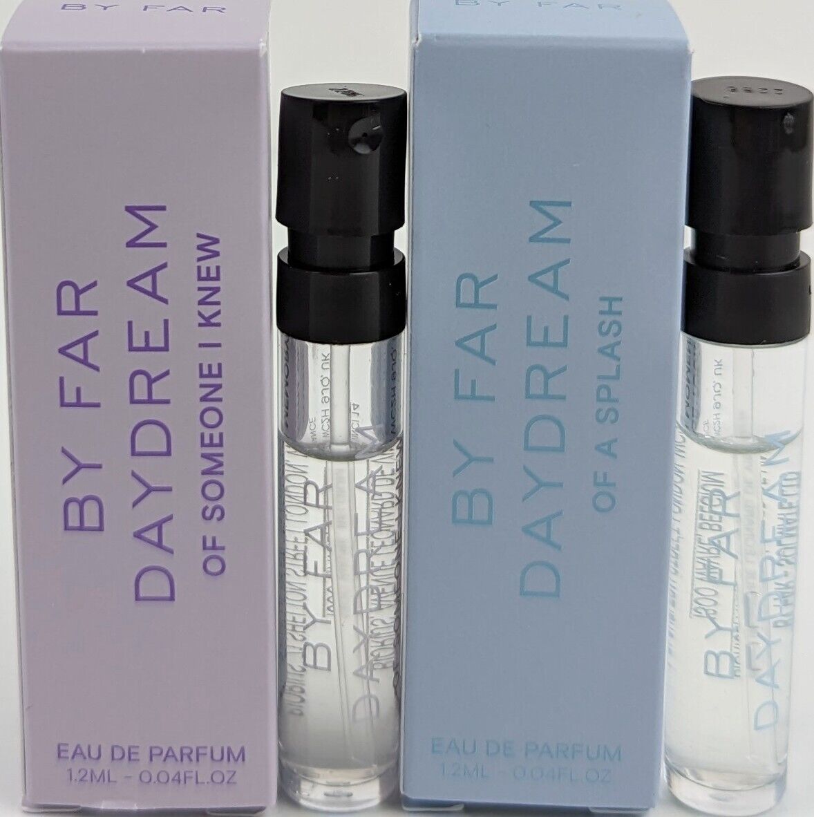 Products  Far East Day Dream