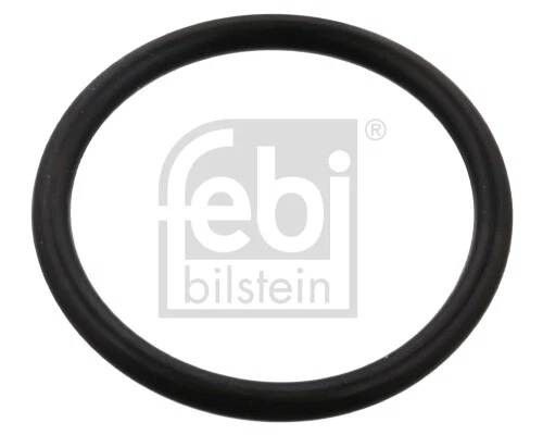 Seal Ring 0039971789 0269976845 A0039971789 A0269976845 | eBay