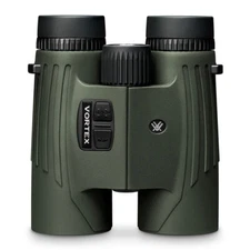 Vortex Fury HD 5000 Gen II 10x42 Laser Rangefinding Binocular LRF301
