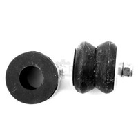 NK Stange/Strebe Stabilisator Koppelstange FüR VW Polo Lupo Seat Arosa Felicia I