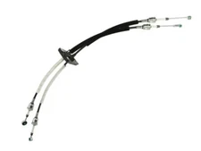 Cable Pull, manual transmission LINEX 14.44.44