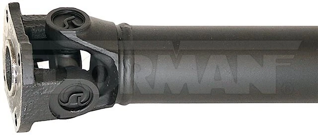 Conjunto de eje de transmisión trasero Dorman 986-167 para Lexus IS300 3710053050 Foto 4 de 4