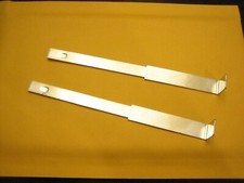 Pioneer 2 DIN Radio for Removal Keys In-Dash Tool