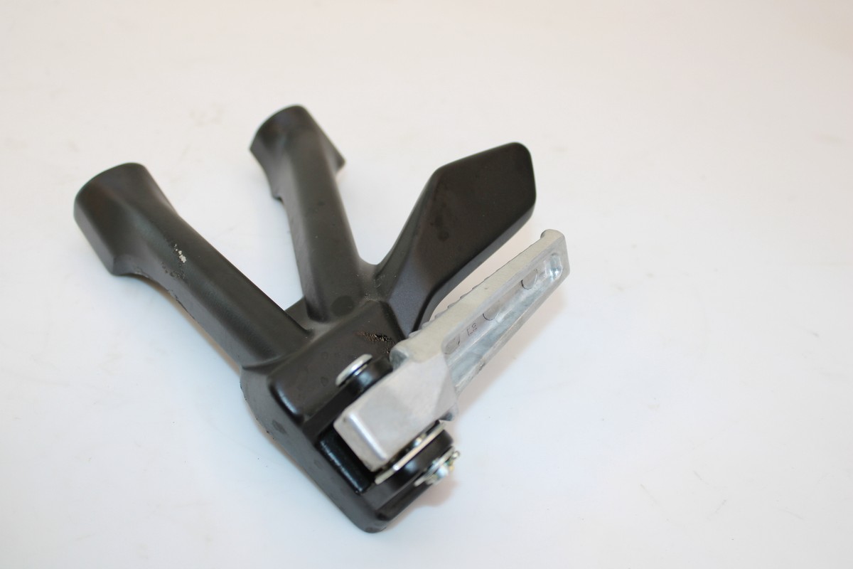 For Honda Rebel CMX 1100 2021-2024 Wide Footpeg Front Rider Footboards Enlarger