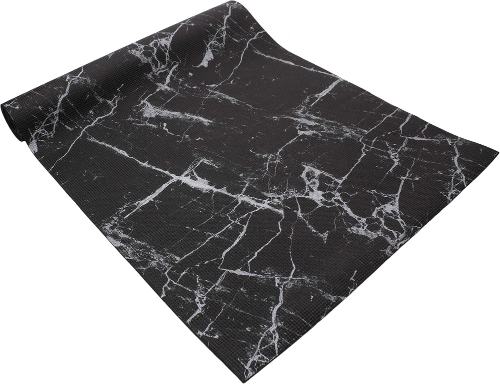 Yoga Mat Yoga Mat