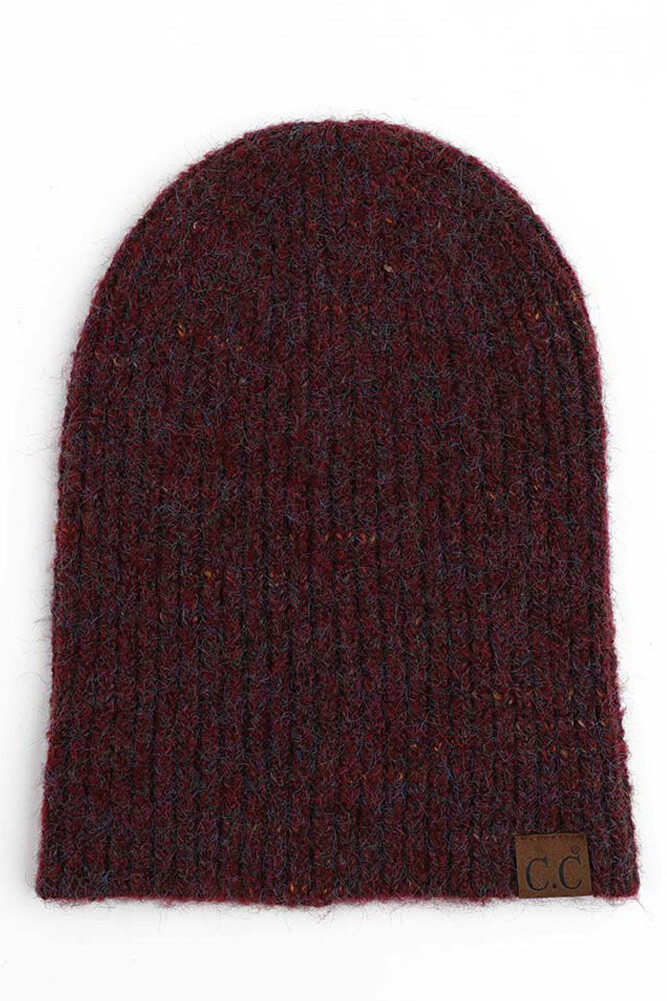 【MARC BY MARC JACOBS】ニットキャップ☆CITY BEANIE【mb872】 s-l1200.jpg