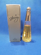 Starring Avon pour femme EAU DE TOILETTE  EN VAPO 50 ML
