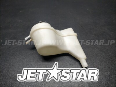 シードゥ RXT 2006年モデル 純正 ENGINE WIRING HARNESS ASS'Y シードゥ RXT 2006年モデル 純正 ENGINE WIRING HARNESS ASS'Y