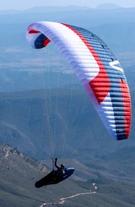 Skywalk Arak 2 Paraglider Size B