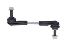 Für DELPHI TC6984 Link/Coupling Rod, stabiliser bar TC6984 Stabilizer link fron