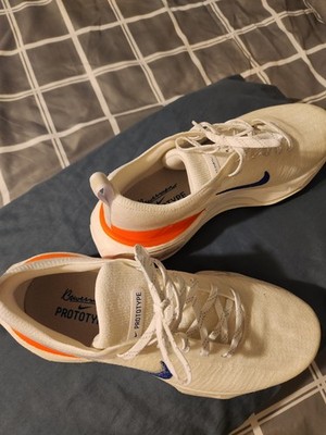 Nike ZoomX Invincible 3 Women's Running Shoes Size 9