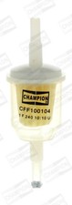 Filtre à carburant Talbot HORIZON