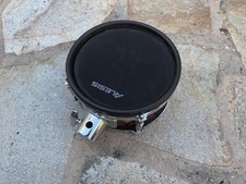 Alesis Strike Pro 8" Dual Zone Mesh Tom