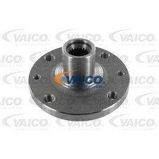 Vaico mozzo ruota cuscinetto ruota anteriore per Renault Clio II BB CB Kangoo KC0 1 BA0 1 