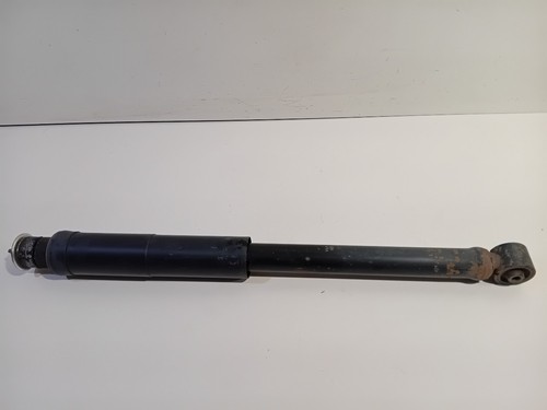 VW Up! Stoßdämpfer hinten rechts 2011-2020 1S0513025E CHYE