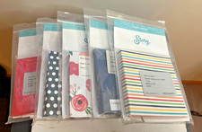 Close To My Heart CTMH Story Starter Album Kit Stacy Julian Retired: You Choose