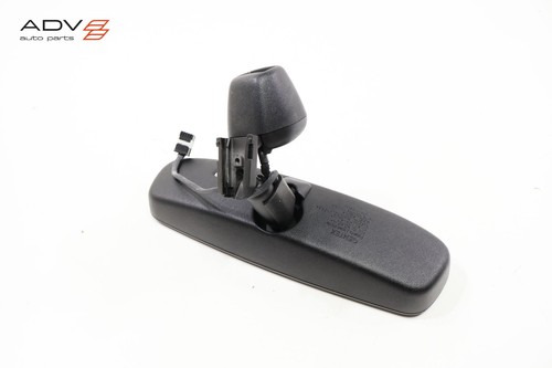 2013 - 2017 LEXUS LS460 LS600H INTERIOR REAR VIEW MIRROR OEM - Picture 6 of 9