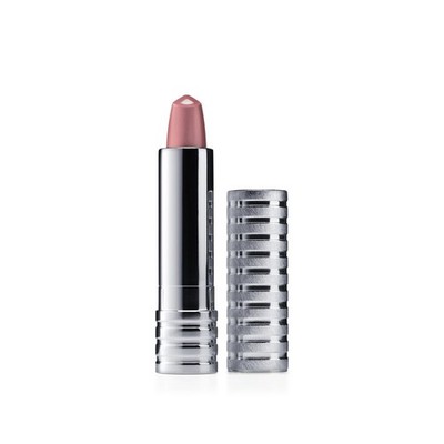 Clinique Dramatically Different Lipstick 1 Count (Pack of 1), AA Barely 01 