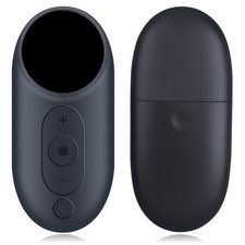 New Remote Control For WalkingPad P1/C1 Treadmill