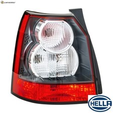 HECKLEUCHTE 2VA 354 666-111 FÜR LAND ROVER FREELANDER/VAN LR2/SUV 224DT 2.2L LR2