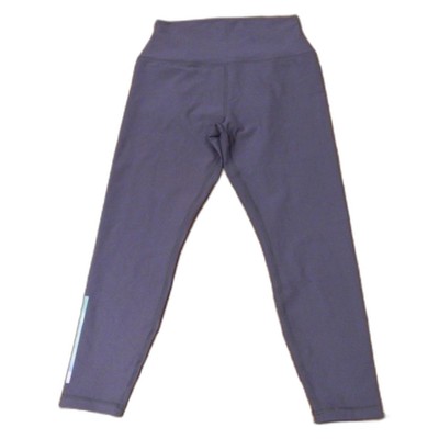 Peloton Cadence Women's Legging Size Large NWT