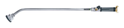 Geka plus Soft rain classic 35G 90 cm LM mit 5303SG 5303ALKV, 50GK