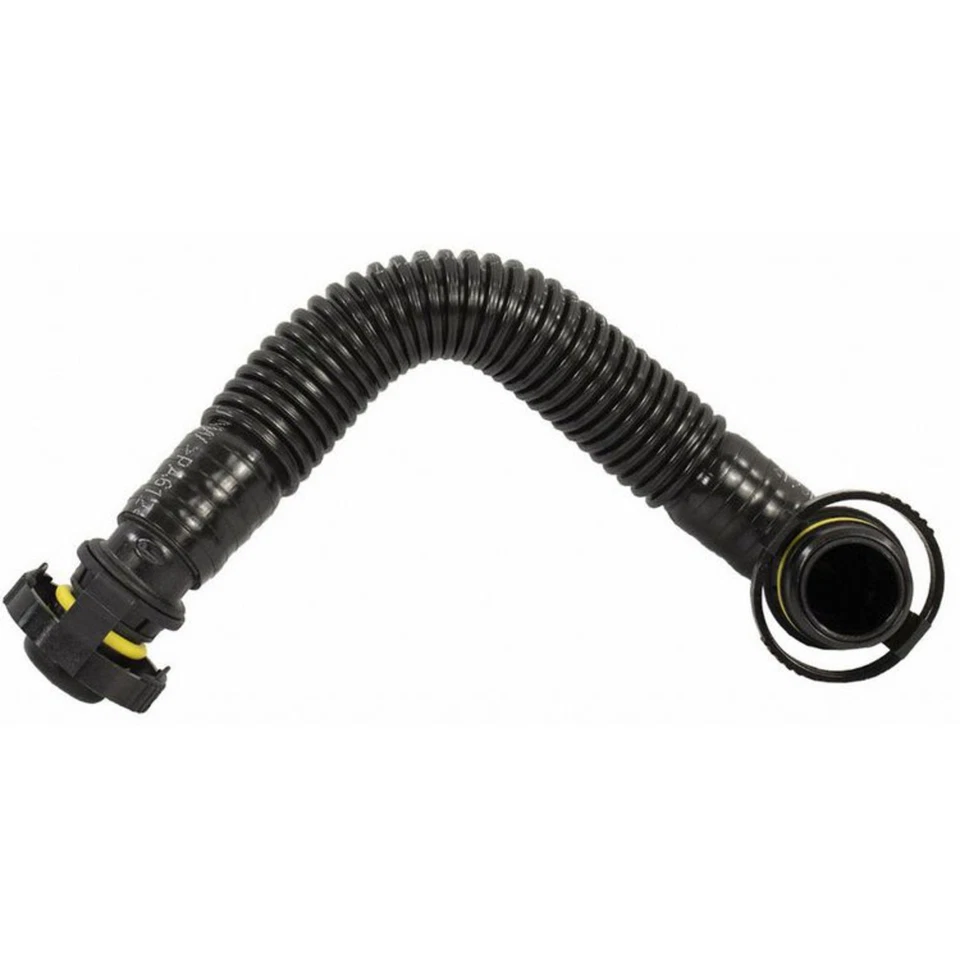 Motorcraft KCV300 Breathers Hose for Ford EcoSport Focus Fiesta 2014-2017 - Image 2 of 3