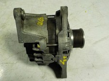 Alternateur Mitsubishi CANTER