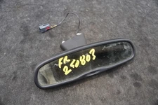 Interior Rear View Mirror Garage Door Opener Switch Aston Martin V8 Vantage 2008