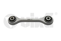 Koppelstange Stabilisator Vika 44111596501 FüR Vw Touareg CR7 RC8 Tfsi 4Motion