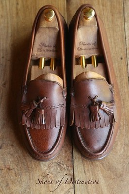 Alden H445