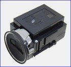 Ignition lock