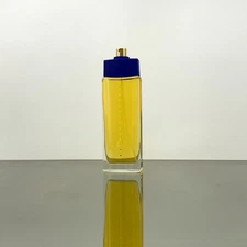 Perry Ellis PORTFOLIO ELITE Women Perfume 3.4oz EDP Spray *Discontinued* (BM33