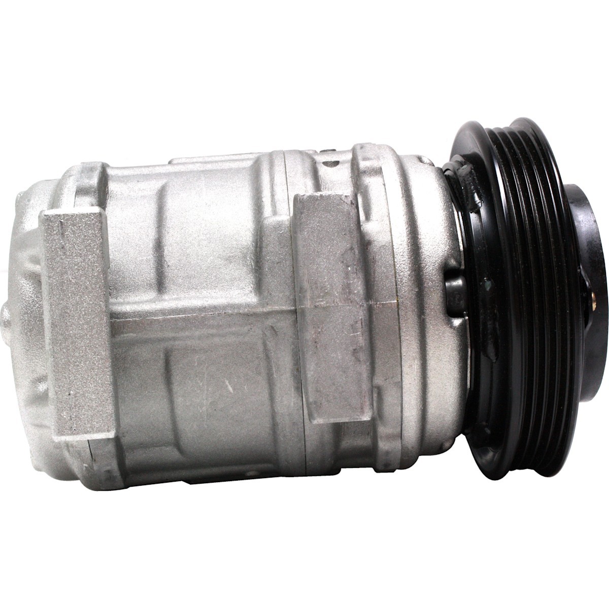 Acura NSX Zanardi Edition 1997-2001 Ac compressor