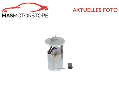 ELEKTRISCH KRAFTSTOFFPUMPE BOSCH 0 580 200 966 A NEU OE QUALITÄT
